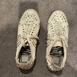 Dolce vita sneakers